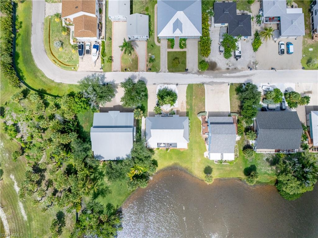21691/693 Indian Bayou Dr Property Photo 29
