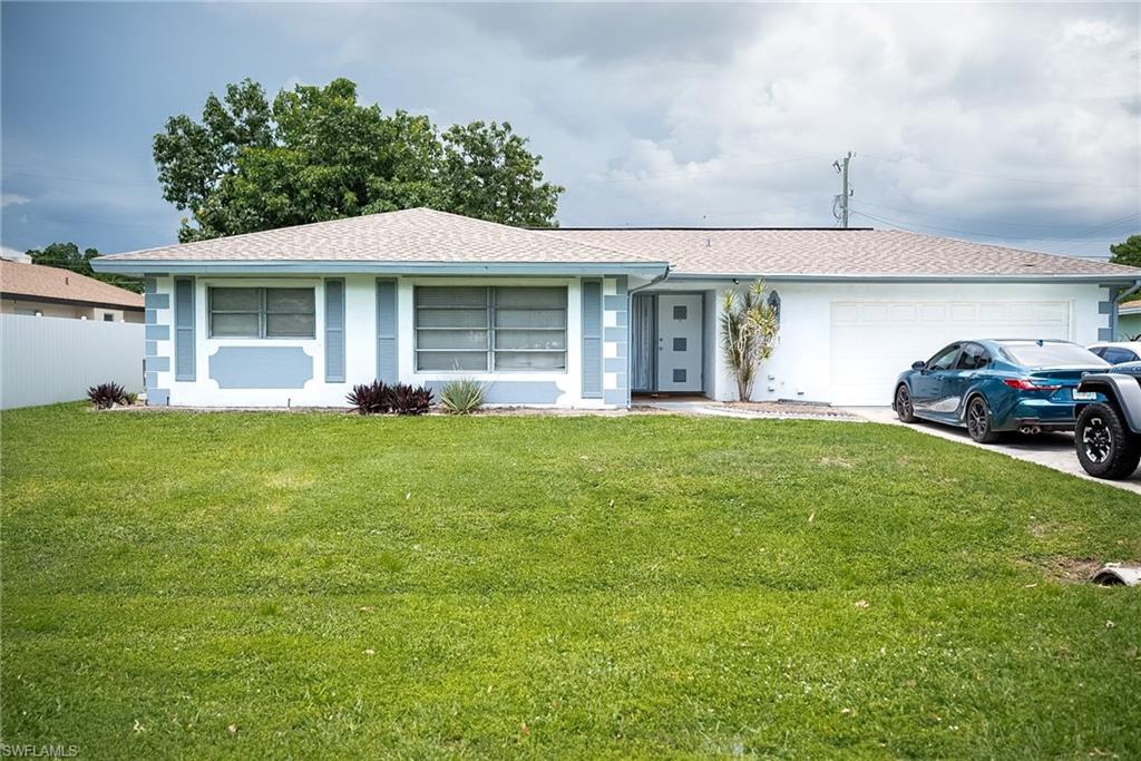 345 SE 47th TER Property Photo 1