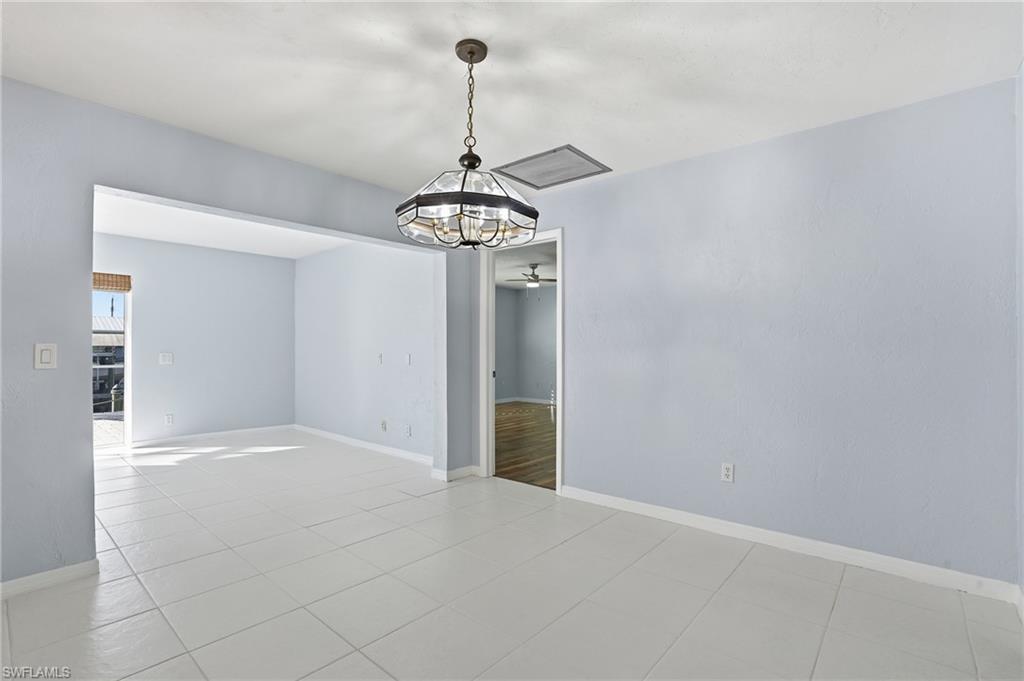 5964 Baker Ct Property Photo 15