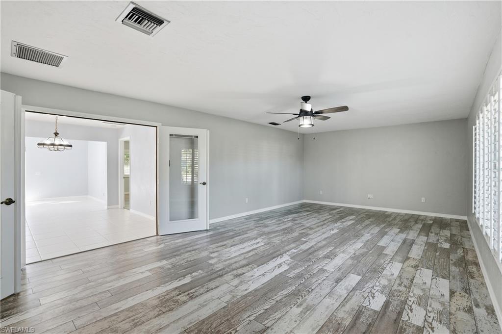 5964 Baker Ct Property Photo 21