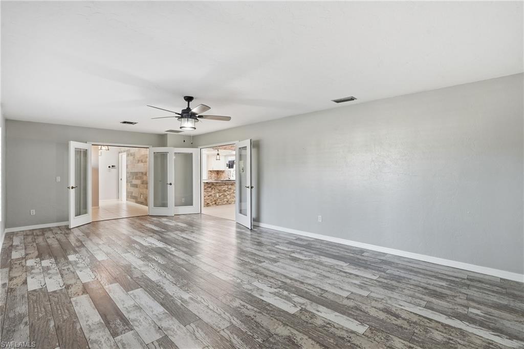 5964 Baker Ct Property Photo 22
