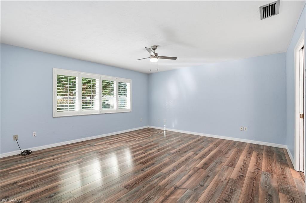 5964 Baker Ct Property Photo 24