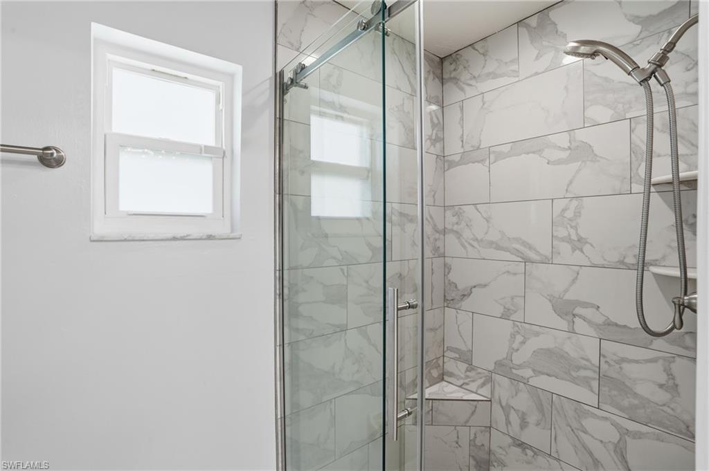 5964 Baker Ct Property Photo 27