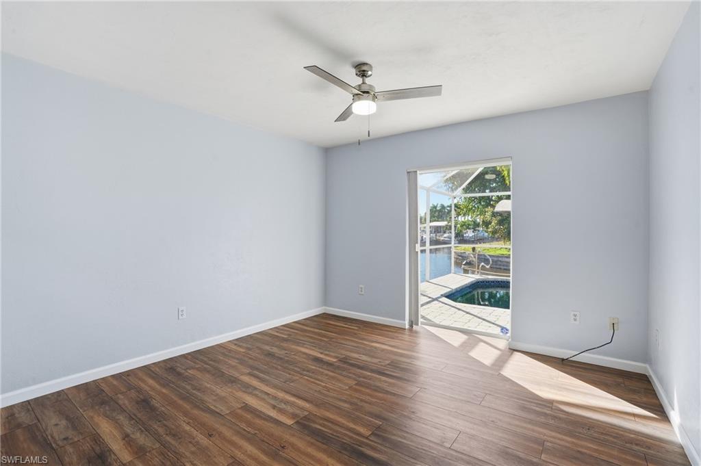 5964 Baker Ct Property Photo 33