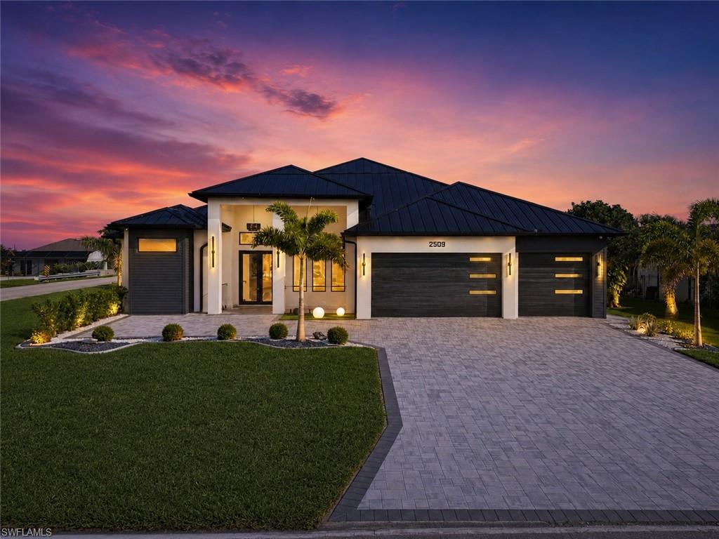 2509 SW 28th TER
