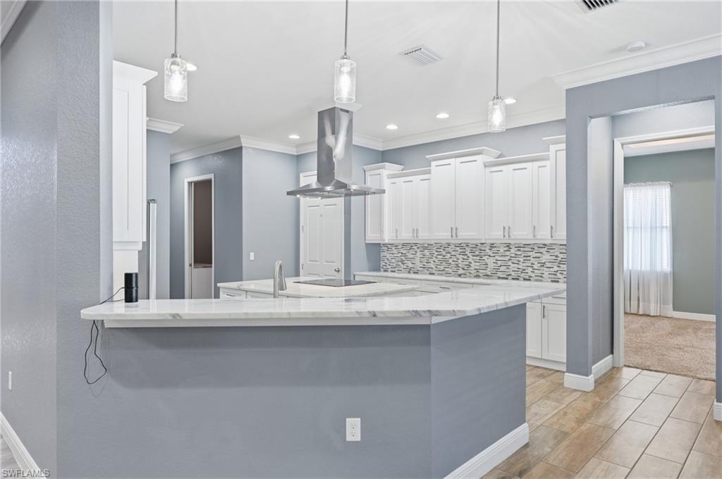 7038 Tide Cir Property Photo 13