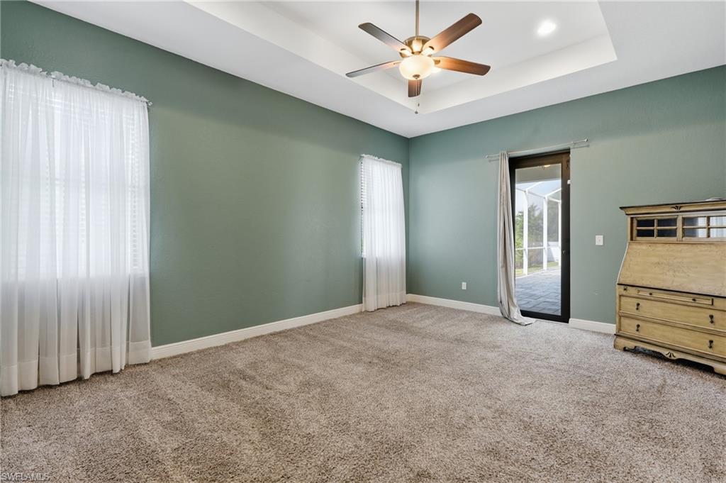 7038 Tide Cir Property Photo 17