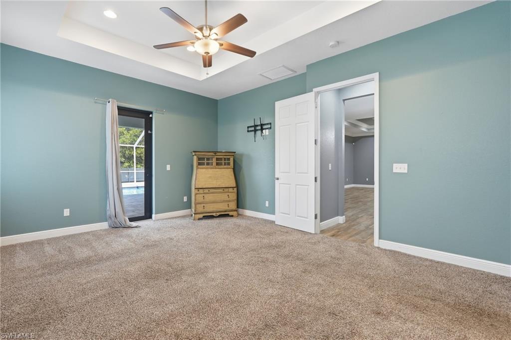 7038 Tide Cir Property Photo 18