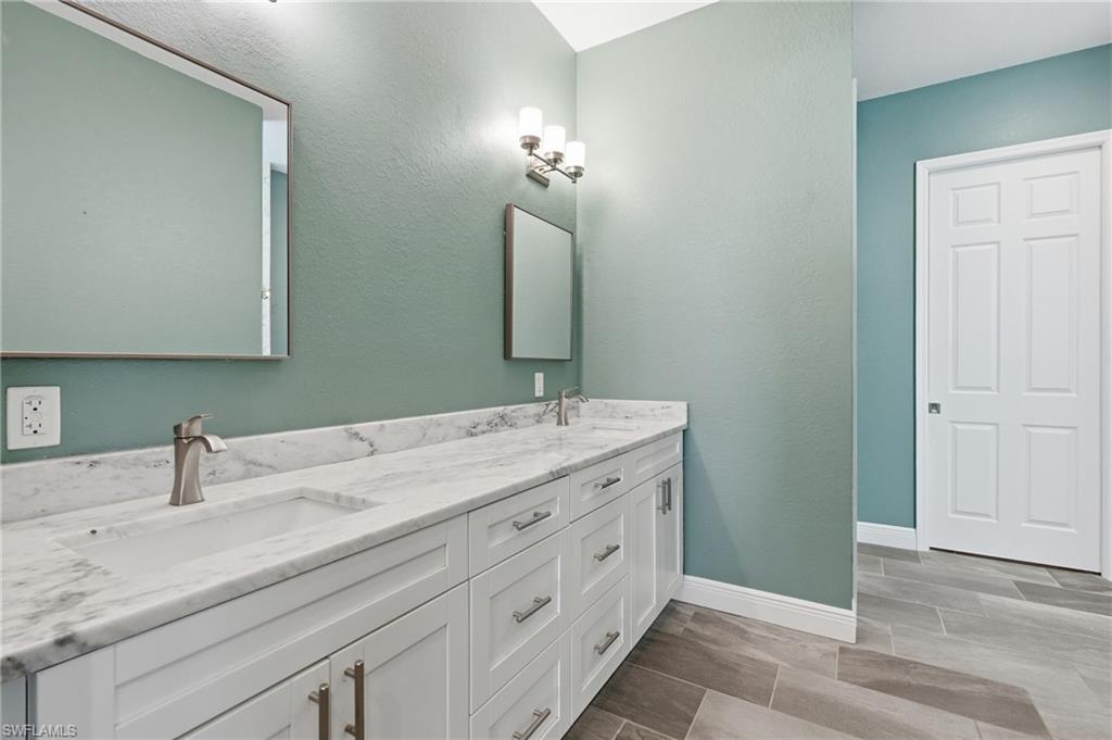 7038 Tide Cir Property Photo 20