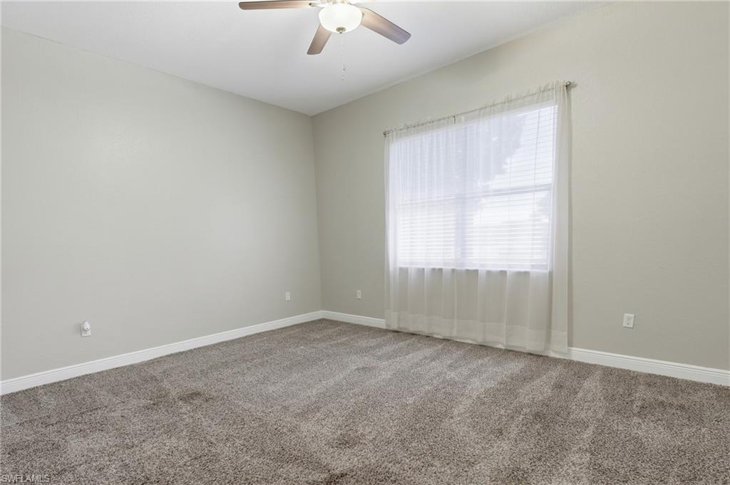 7038 Tide Cir Property Photo 23