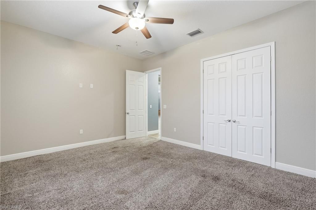 7038 Tide Cir Property Photo 24