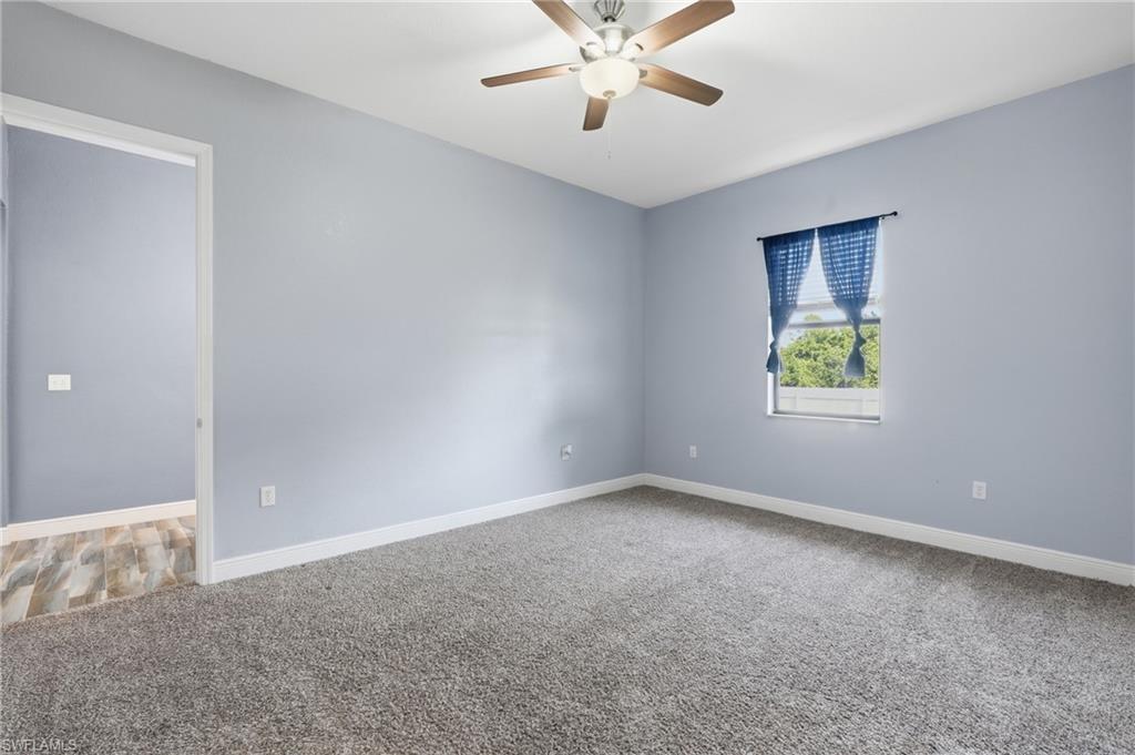 7038 Tide Cir Property Photo 26