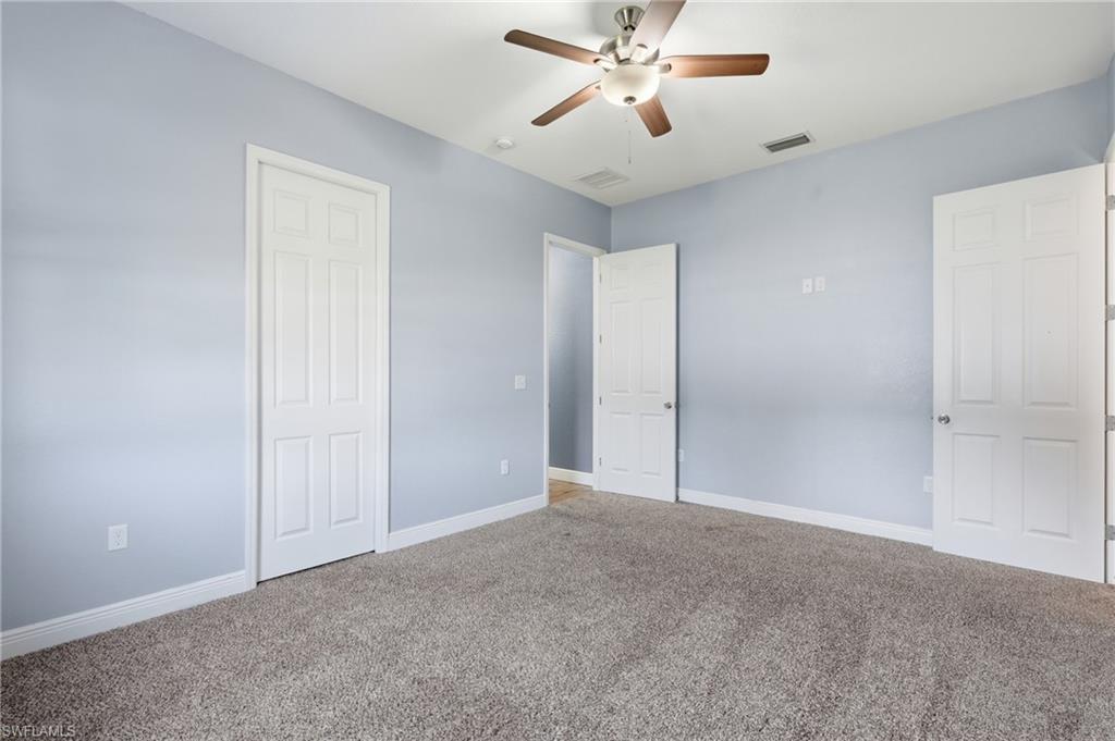 7038 Tide Cir Property Photo 27