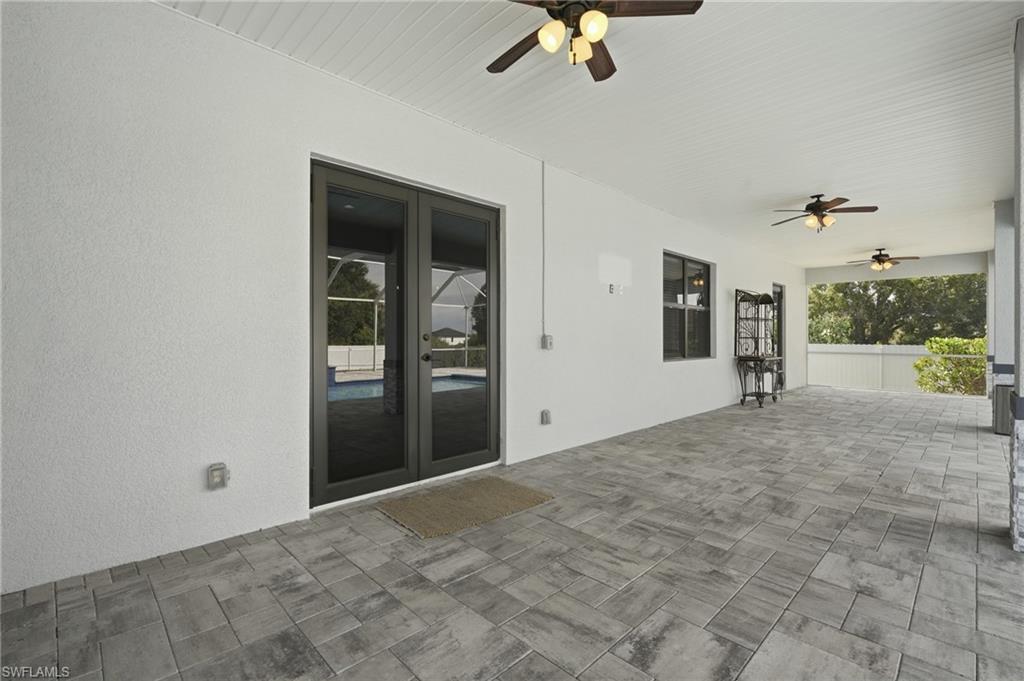 7038 Tide Cir Property Photo 31