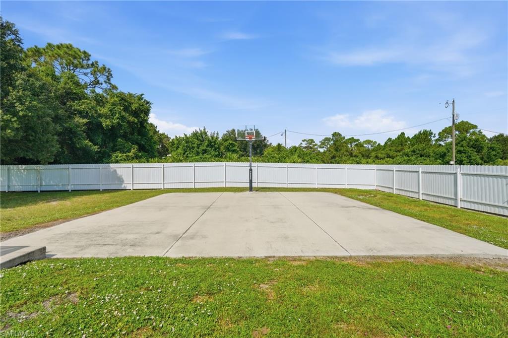 7038 Tide Cir Property Photo 38