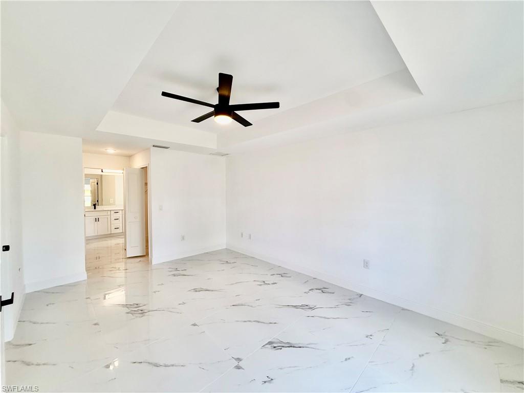 2600 26th St W Property Photo 18