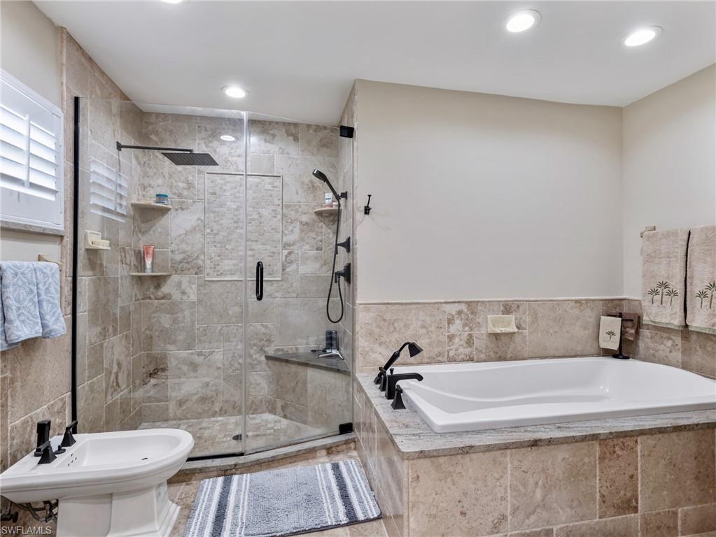 14641 Fair Haven Rd Property Photo 26