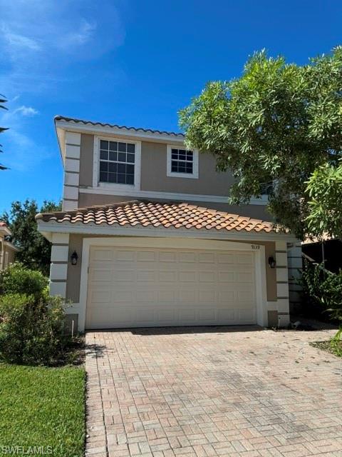 9139 Spring Mountain WAY Property Photo 1