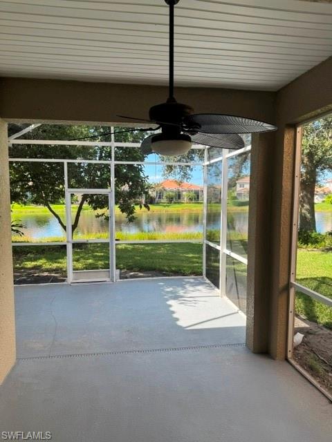 9139 Spring Mountain Way Property Photo 2