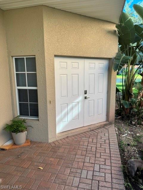 9139 Spring Mountain Way Property Photo 4