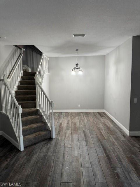 9139 Spring Mountain Way Property Photo 5