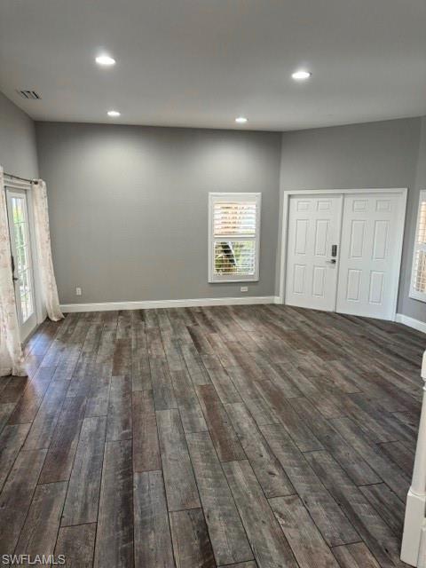 9139 Spring Mountain Way Property Photo 6