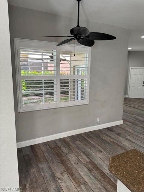 9139 Spring Mountain Way Property Photo 7