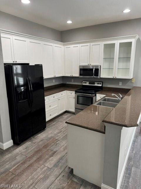 9139 Spring Mountain Way Property Photo 8