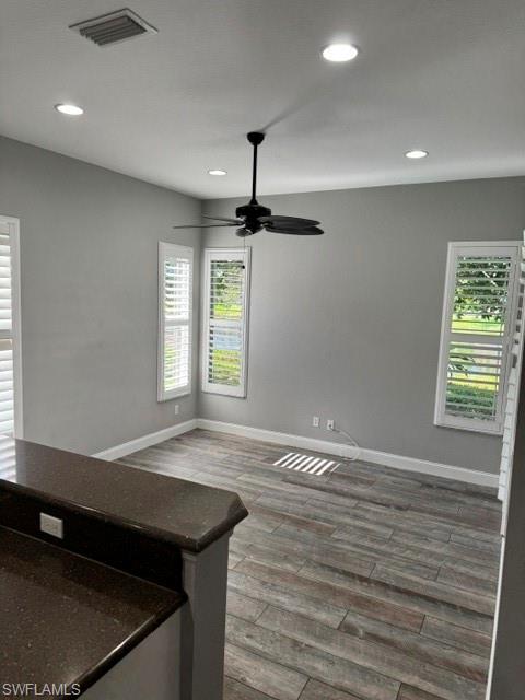 9139 Spring Mountain Way Property Photo 9