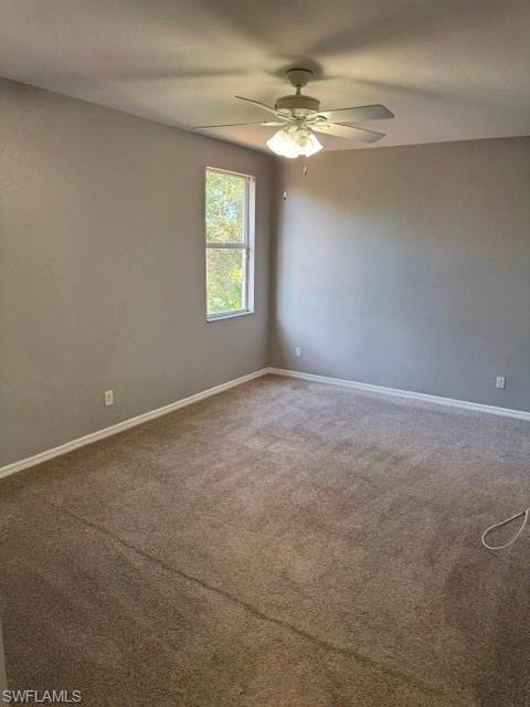 9139 Spring Mountain Way Property Photo 11