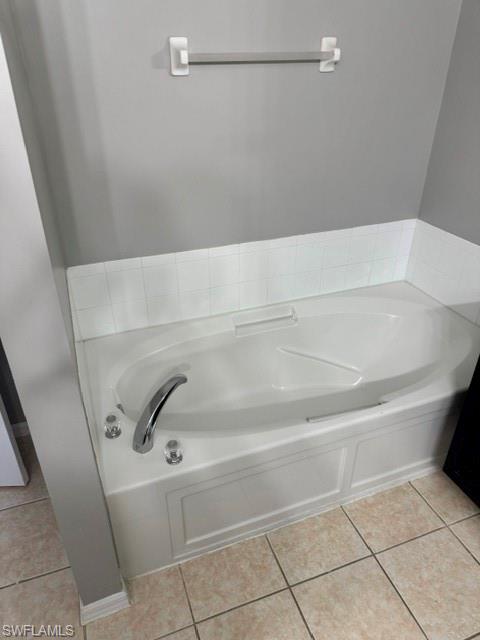 9139 Spring Mountain Way Property Photo 13