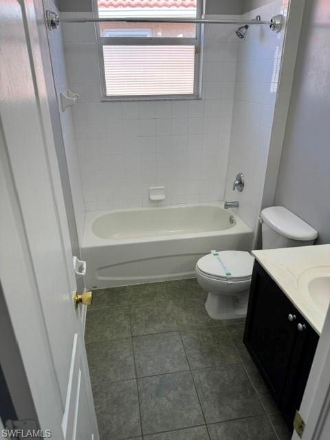 9139 Spring Mountain Way Property Photo 14