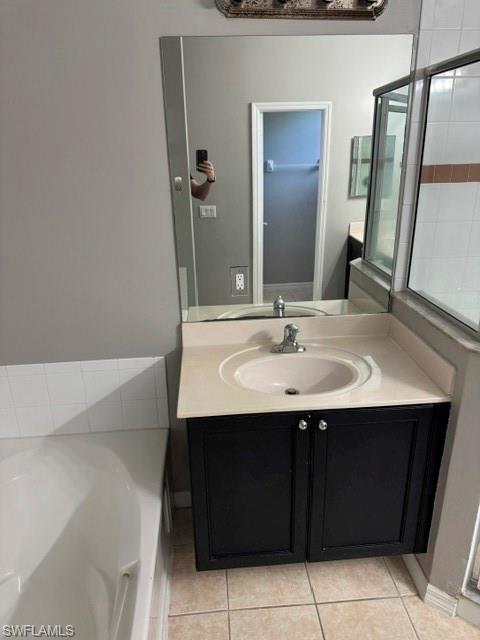 9139 Spring Mountain Way Property Photo 16