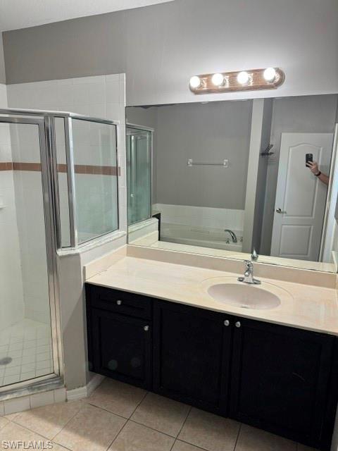 9139 Spring Mountain Way Property Photo 17