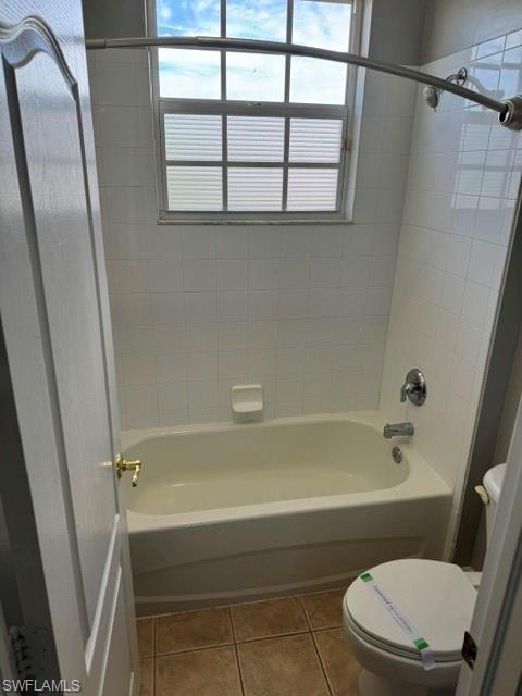 9139 Spring Mountain Way Property Photo 18