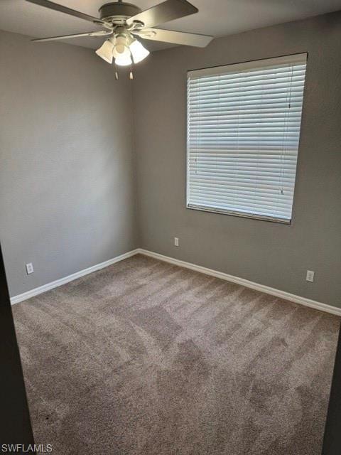 9139 Spring Mountain Way Property Photo 19