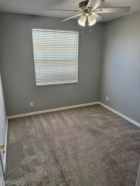 9139 Spring Mountain Way Property Photo 20