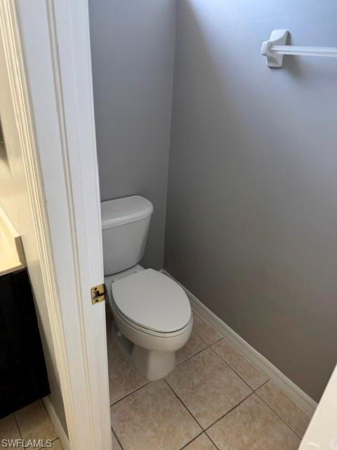 9139 Spring Mountain Way Property Photo 22