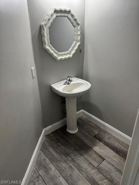 9139 Spring Mountain Way Property Photo 23