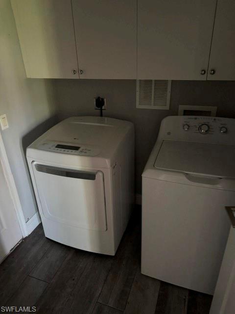 9139 Spring Mountain Way Property Photo 24