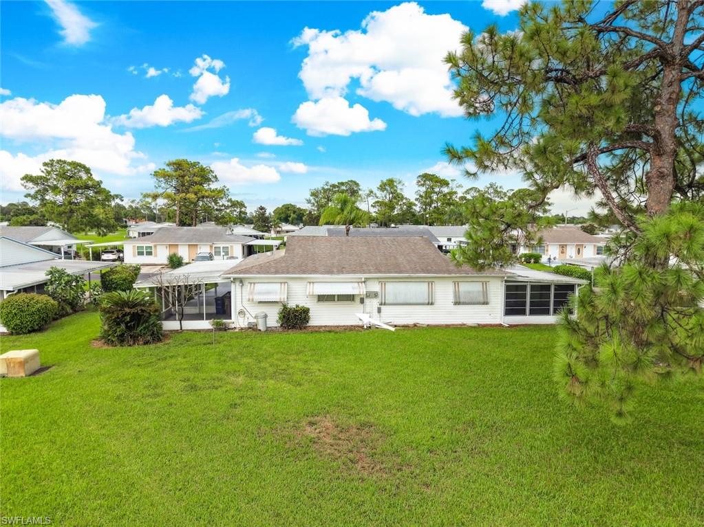 16 Dawn Flower Cir Property Photo 4