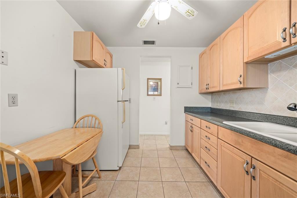 16 Dawn Flower Cir Property Photo 10