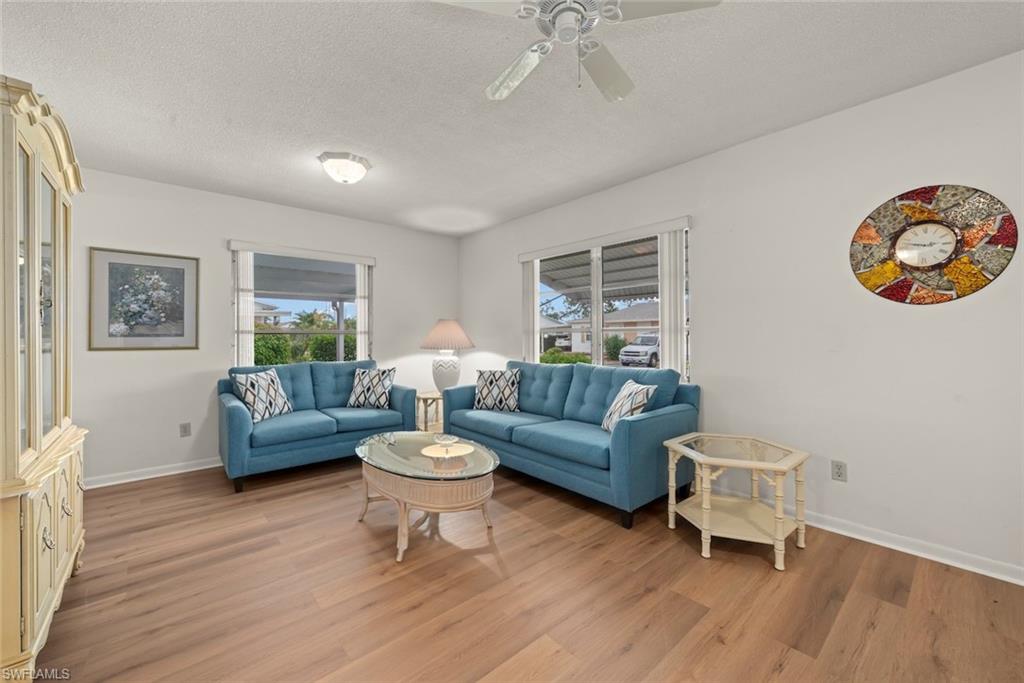 16 Dawn Flower Cir Property Photo 13