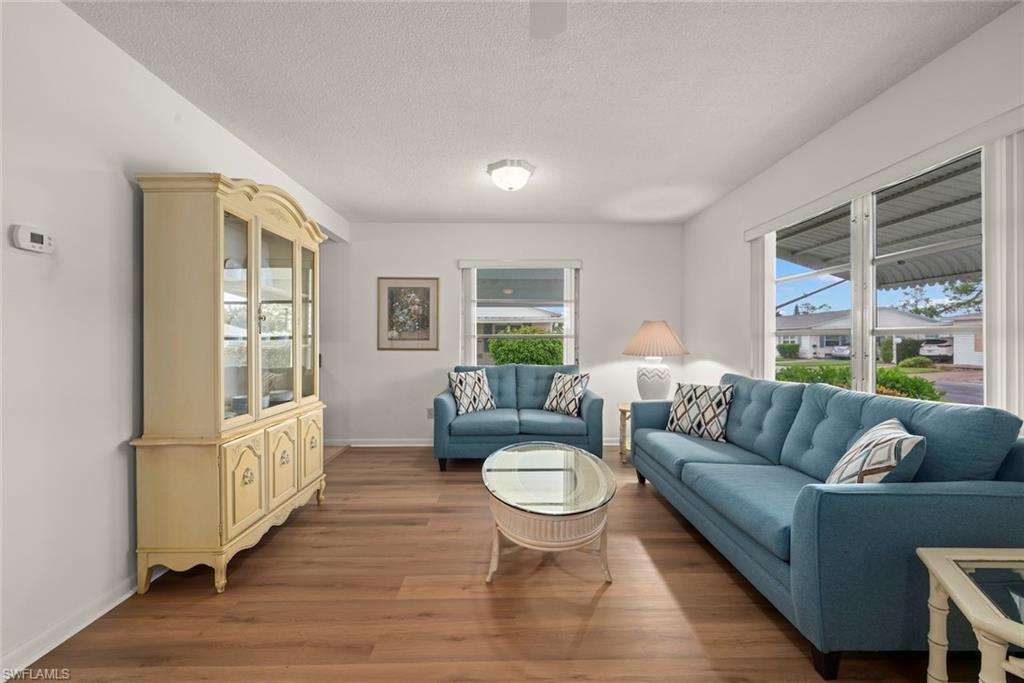 16 Dawn Flower Cir Property Photo 14