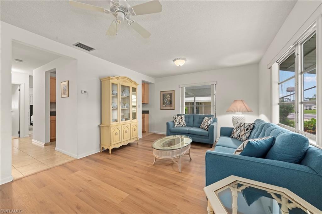 16 Dawn Flower Cir Property Photo 15