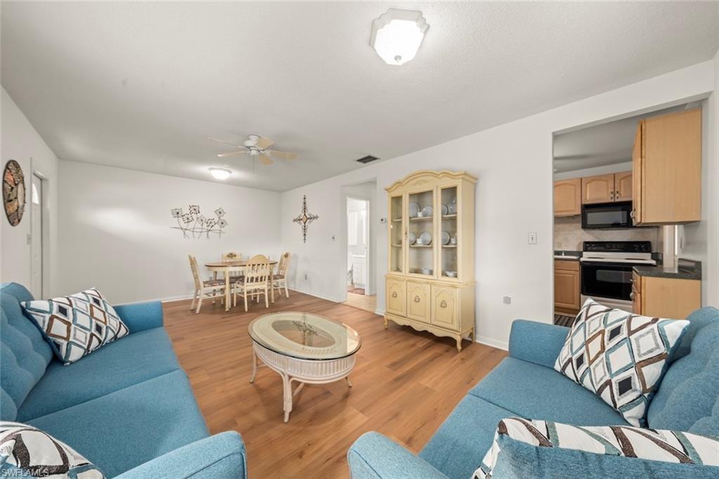 16 Dawn Flower Cir Property Photo 16