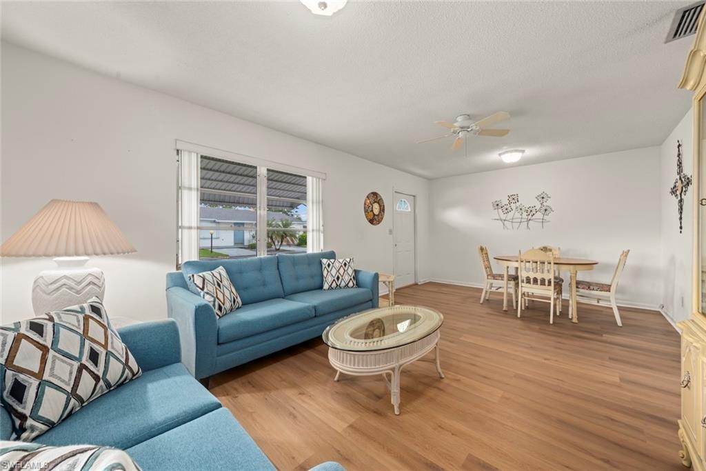 16 Dawn Flower Cir Property Photo 17