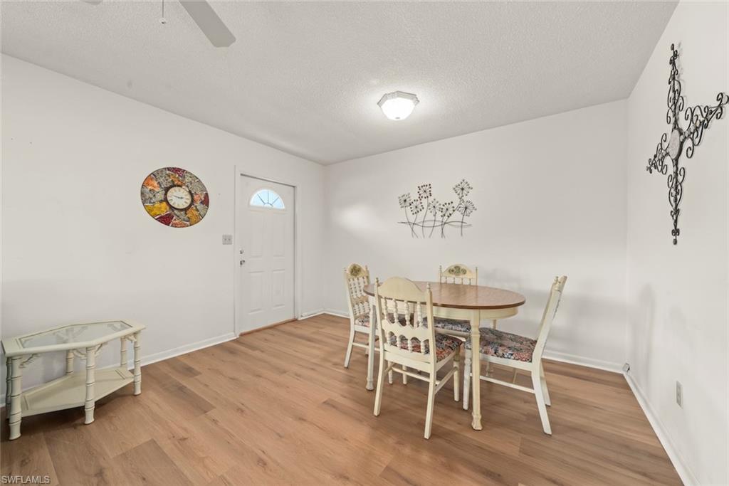 16 Dawn Flower Cir Property Photo 19