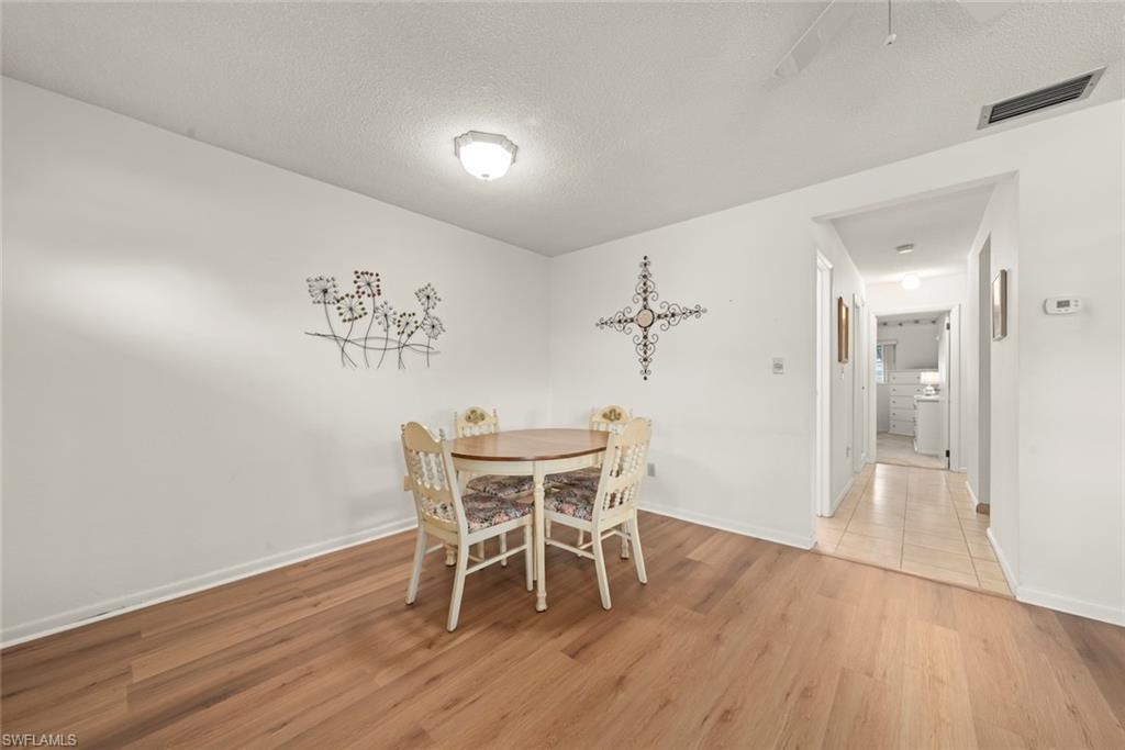 16 Dawn Flower Cir Property Photo 20