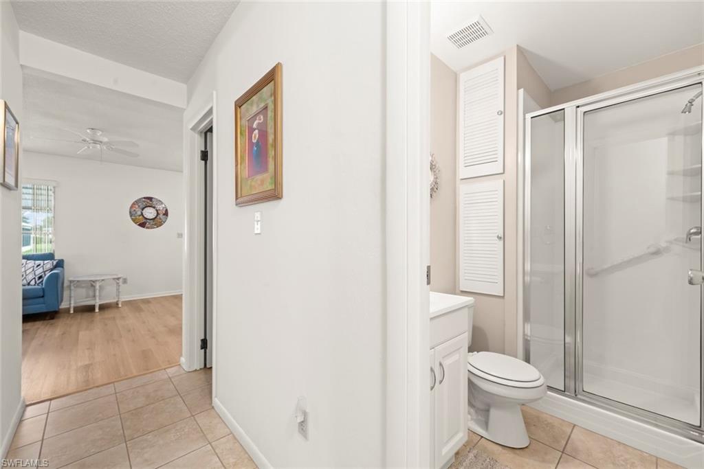 16 Dawn Flower Cir Property Photo 21